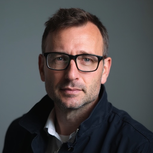 Dr. Thomas Weitermann — sportwetten ohne oasis reviewer