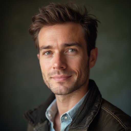 Nico Aslanbek — sportwetten ohne oasis reviewer