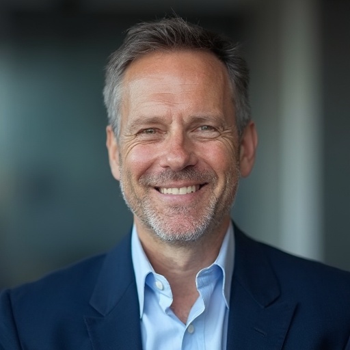 Markus Eichberger — sportwetten ohne oasis expert